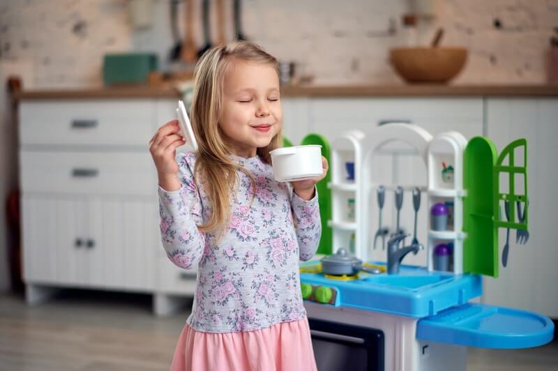 Home childcare template blog img 3