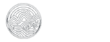 tropic roastery